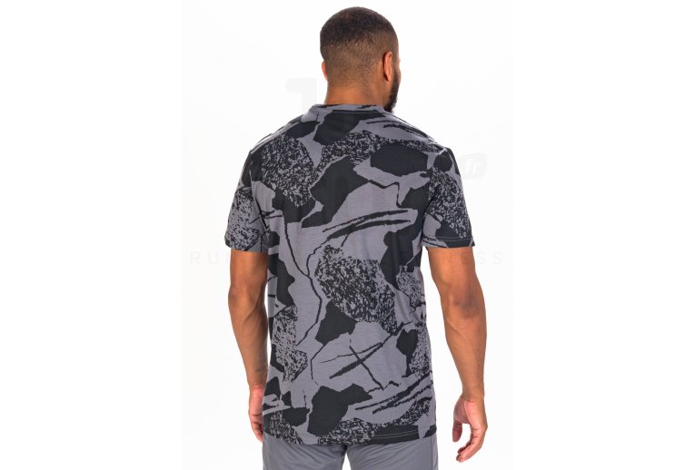 Reebok Workout Ready M