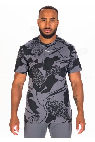 Reebok Workout Ready M 