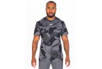Reebok Workout Ready M