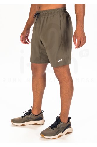 Reebok Workout Ready M 