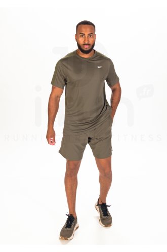 Reebok Workout Ready M 