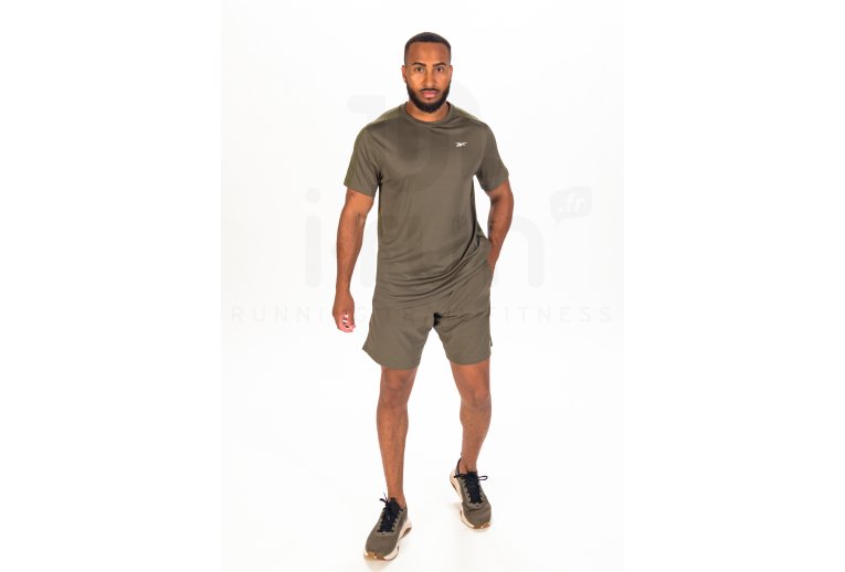 Reebok Workout Ready Herren
