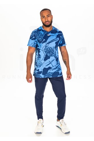 Reebok Workout Ready M 