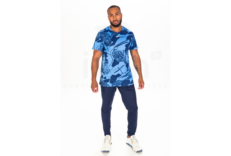 Reebok Workout Ready M