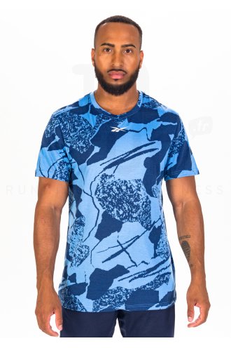 Reebok Workout Ready M 