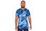 Reebok Workout Ready M