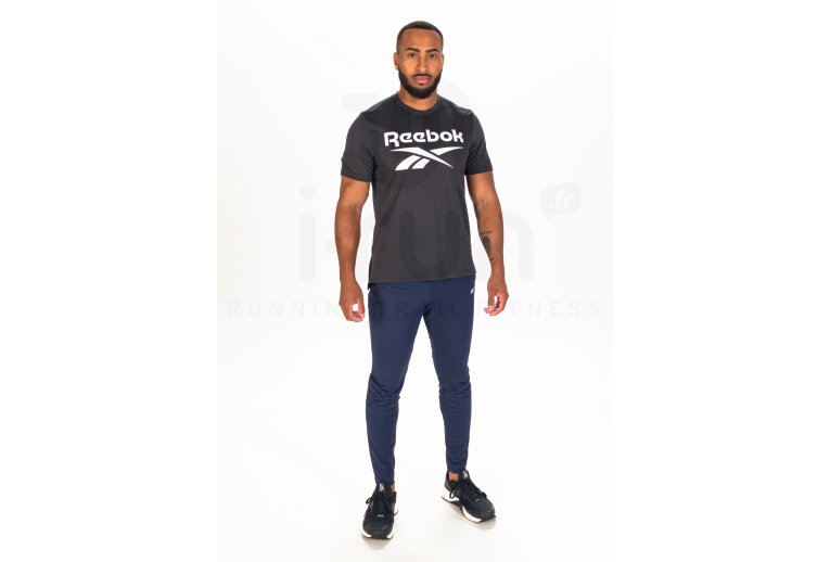 Reebok Workout Ready M