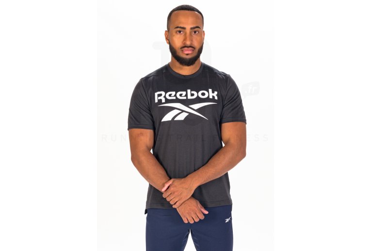 Reebok Workout Ready M
