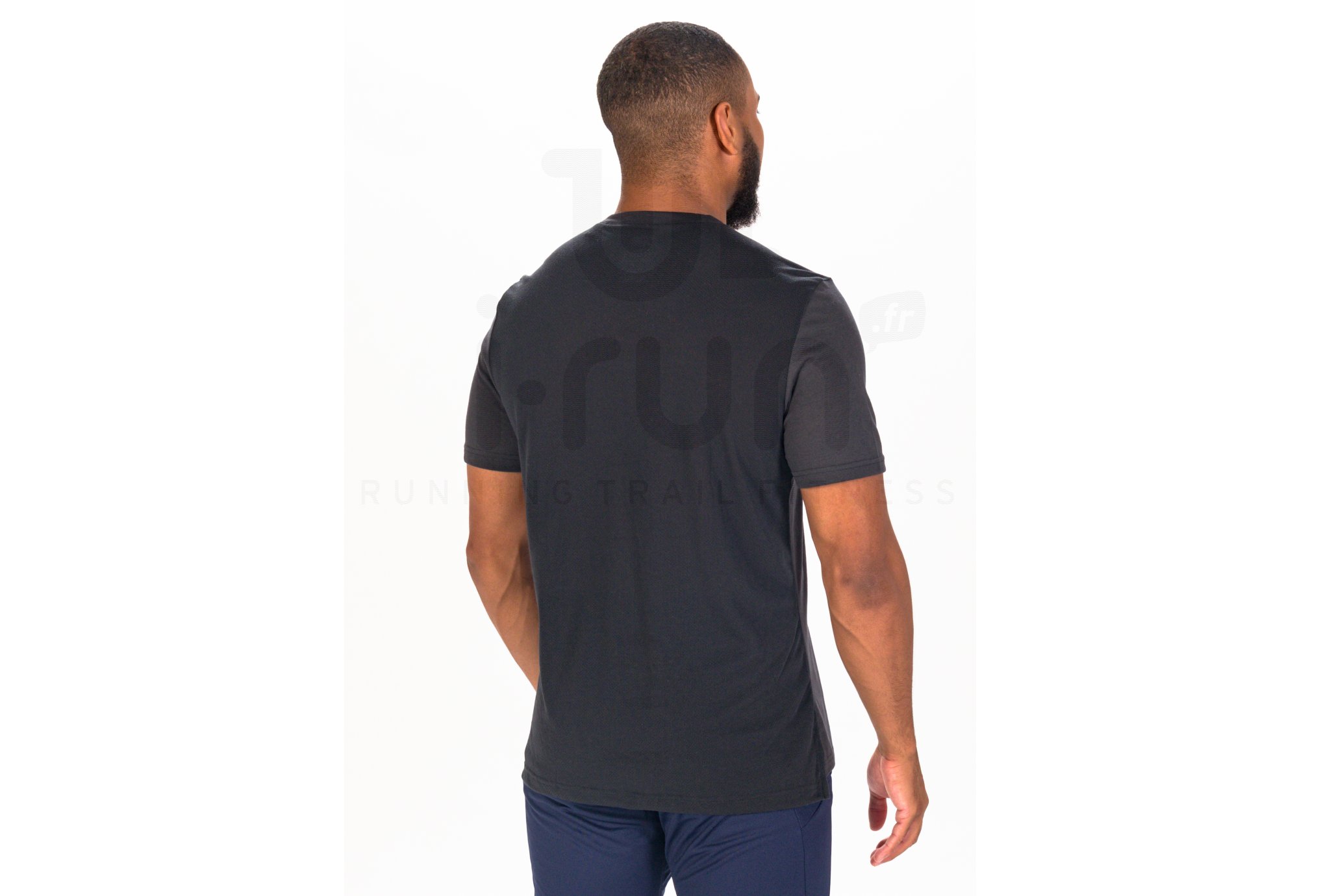 Reebok Workout Ready M