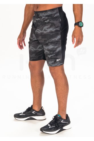 Reebok Workout Ready M 
