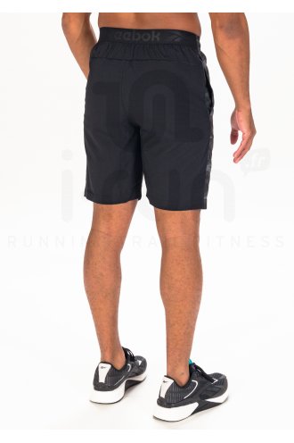 Reebok Workout Ready M 