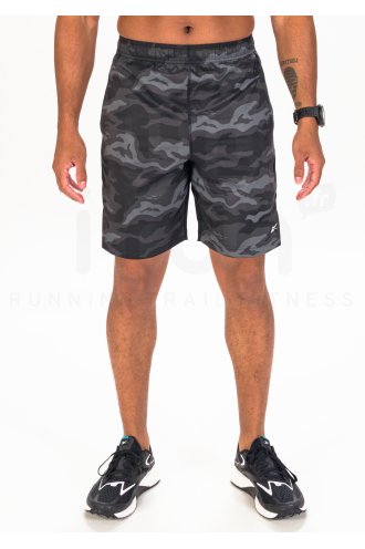 Reebok Workout Ready M 