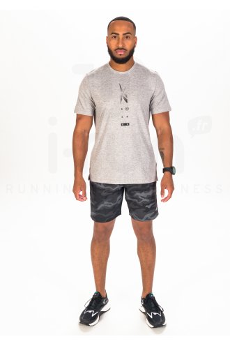 Reebok Workout Ready M 