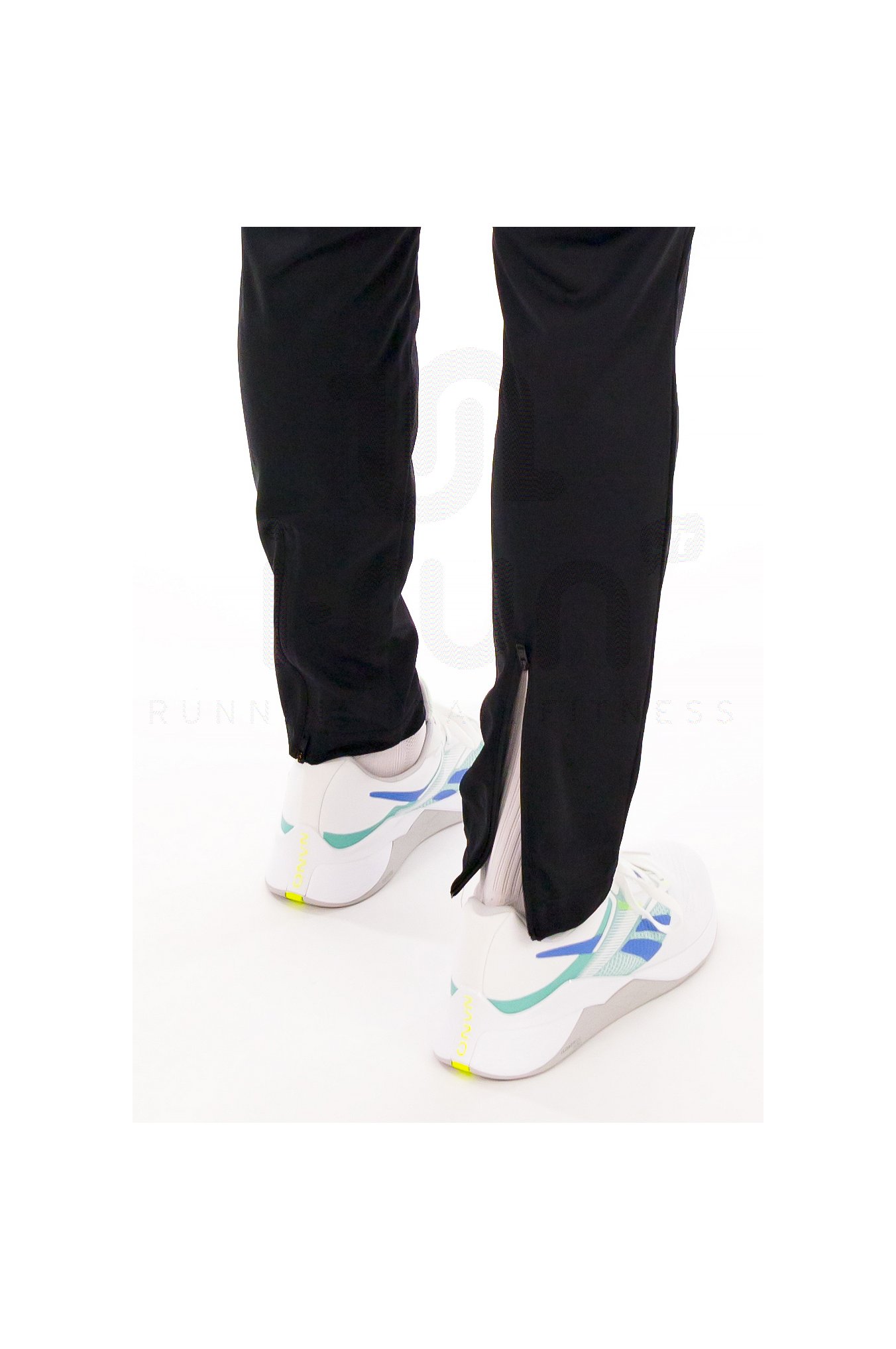 Reebok Workout Ready M 