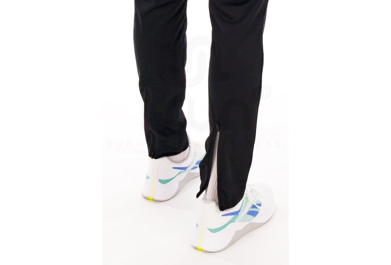 Reebok Workout Ready M