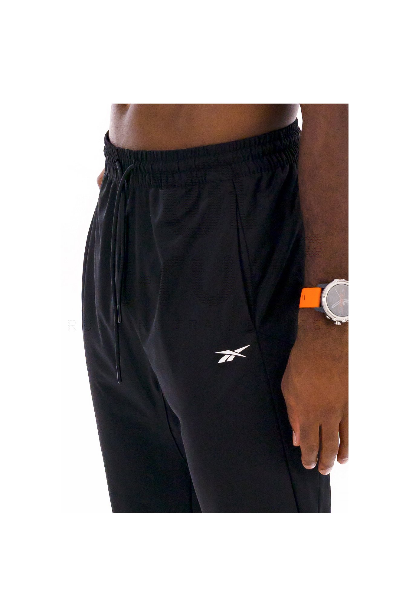 Reebok Workout Ready M 