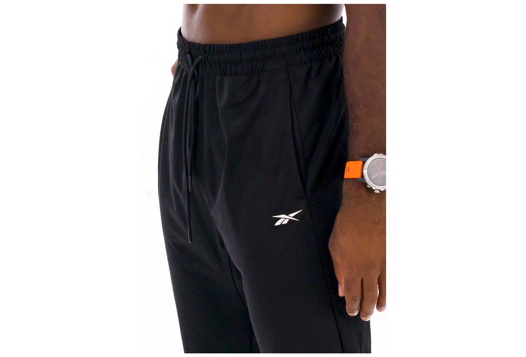 Reebok Workout Ready M