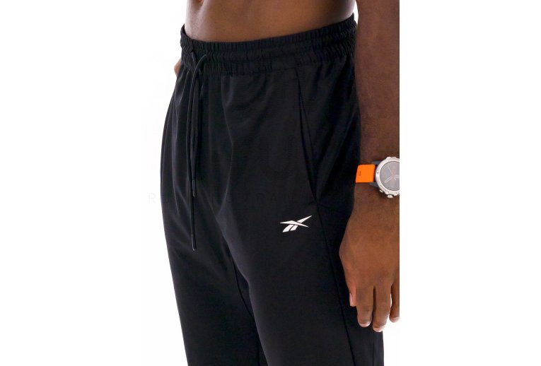 Reebok Workout Ready M