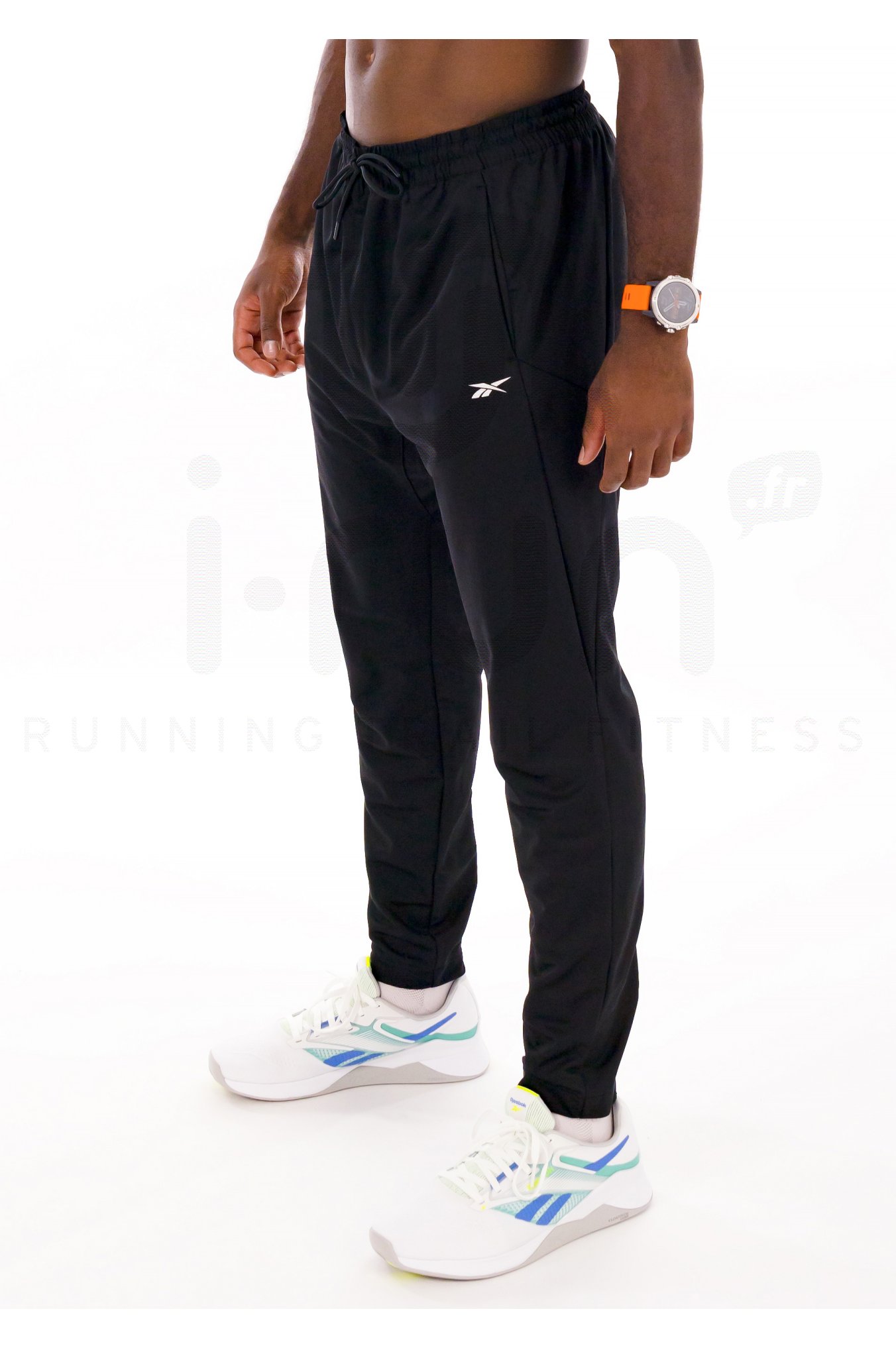 Reebok Workout Ready M 