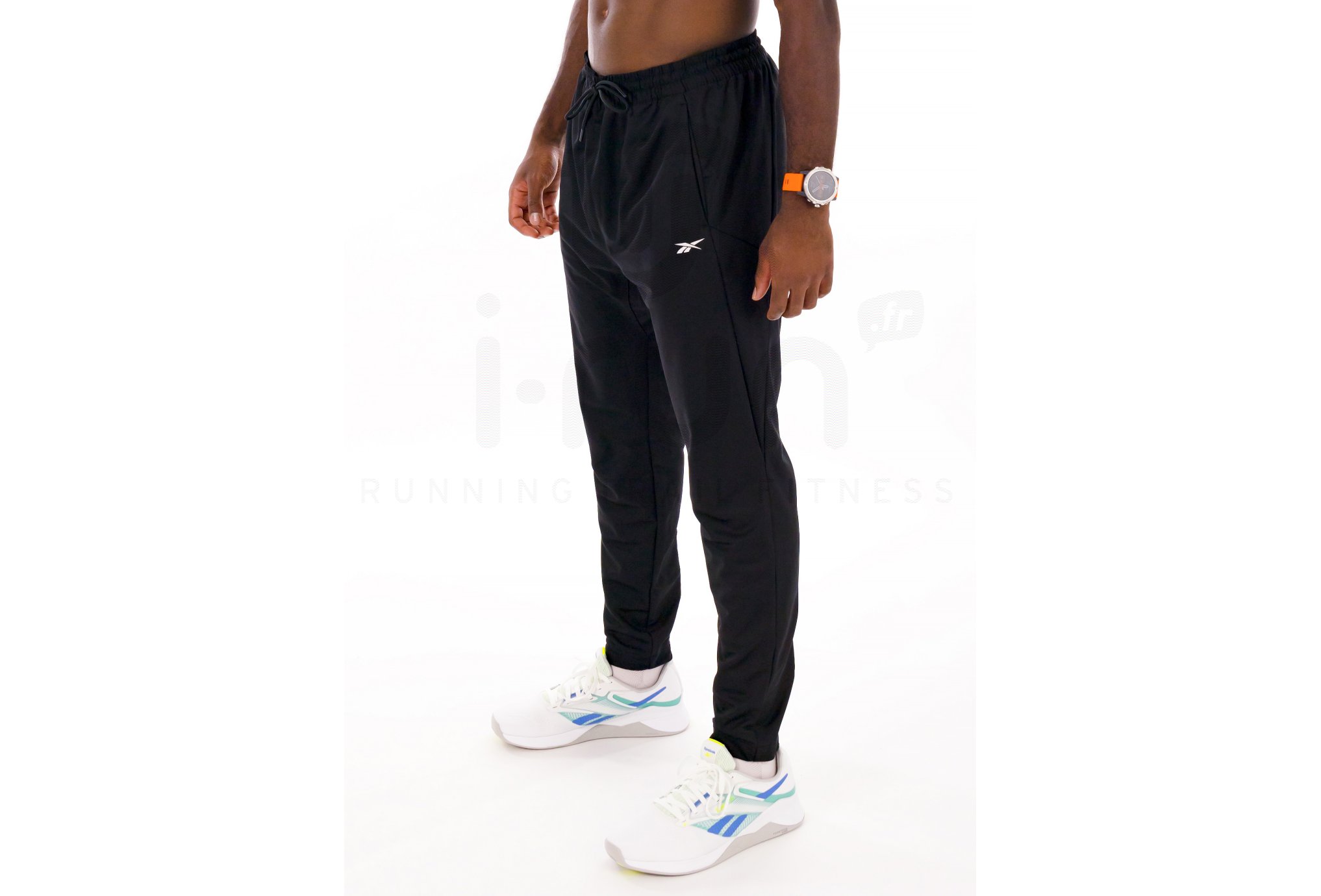 Reebok Workout Ready M