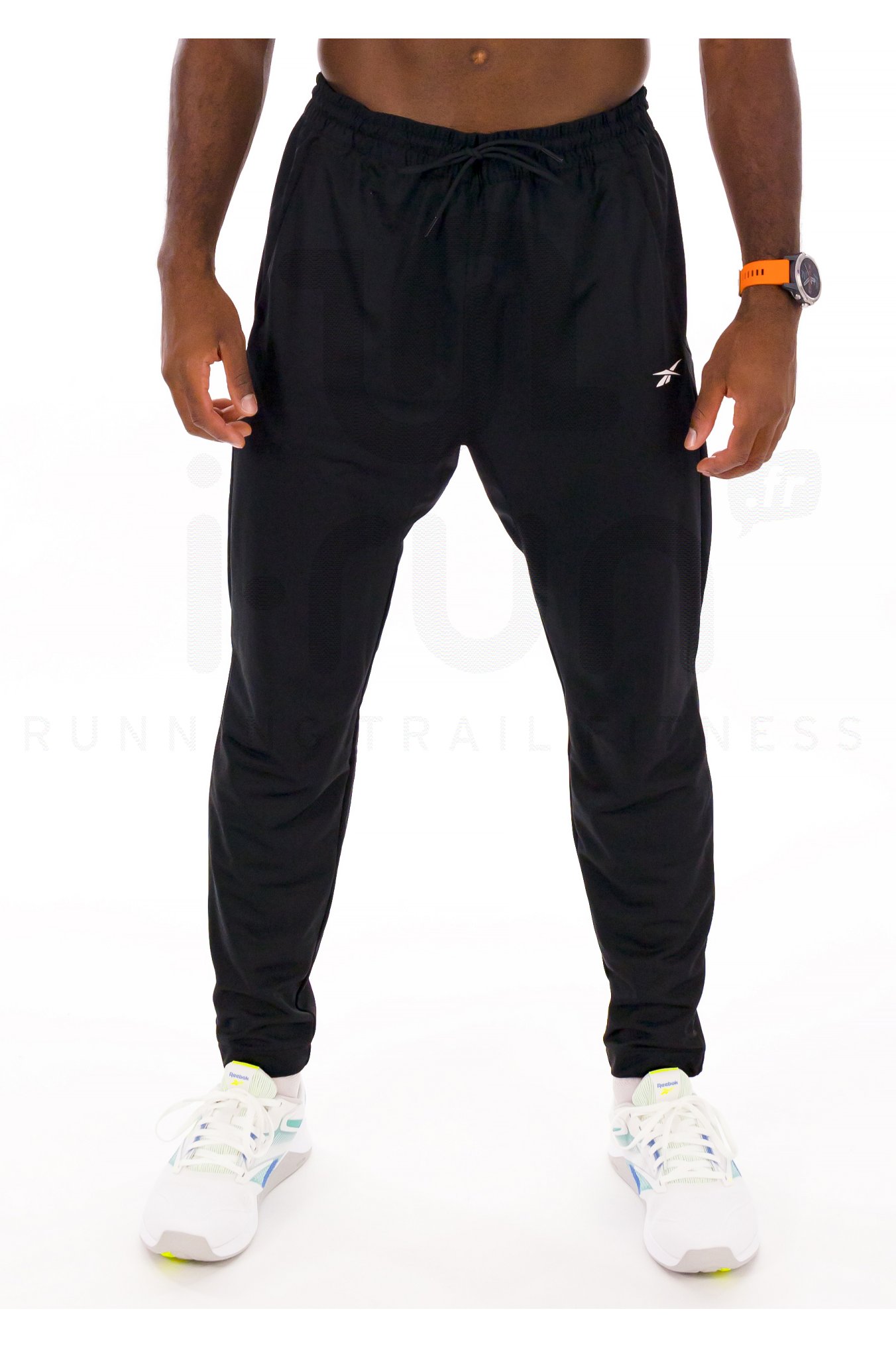 Reebok Workout Ready M 
