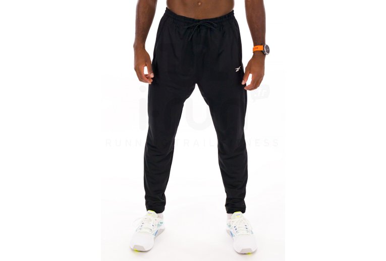 Reebok Workout Ready M