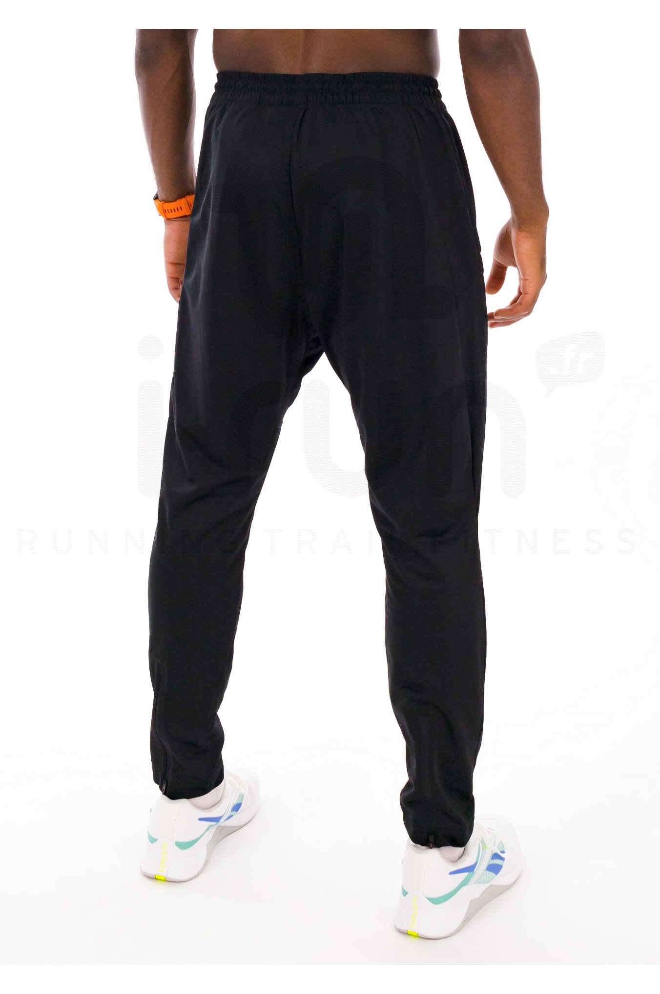 Reebok Workout Ready M 
