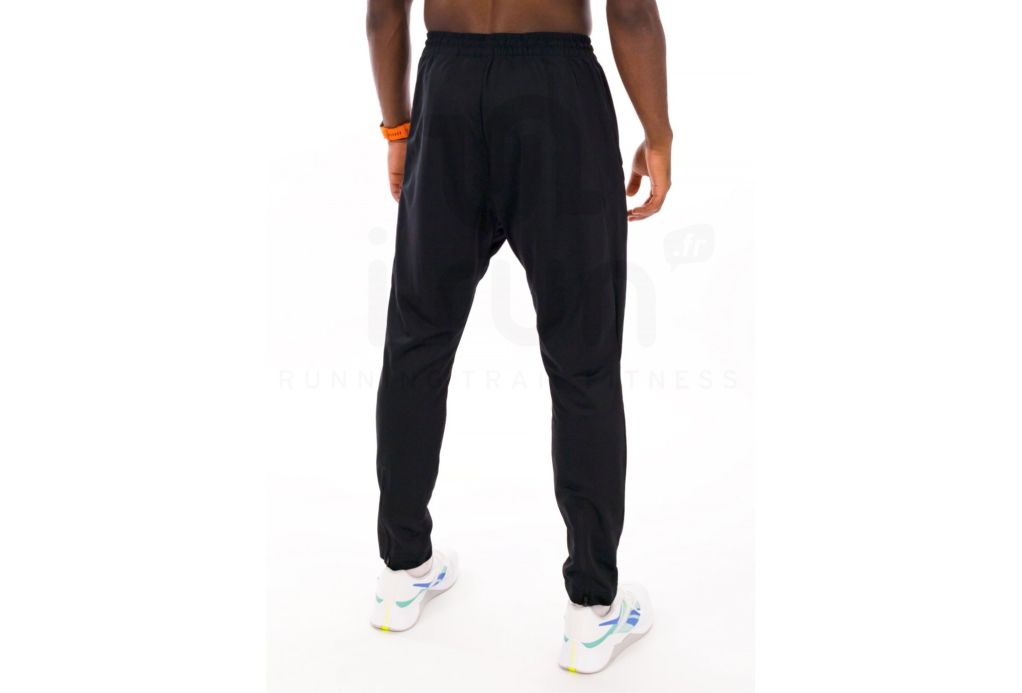 Reebok Workout Ready M