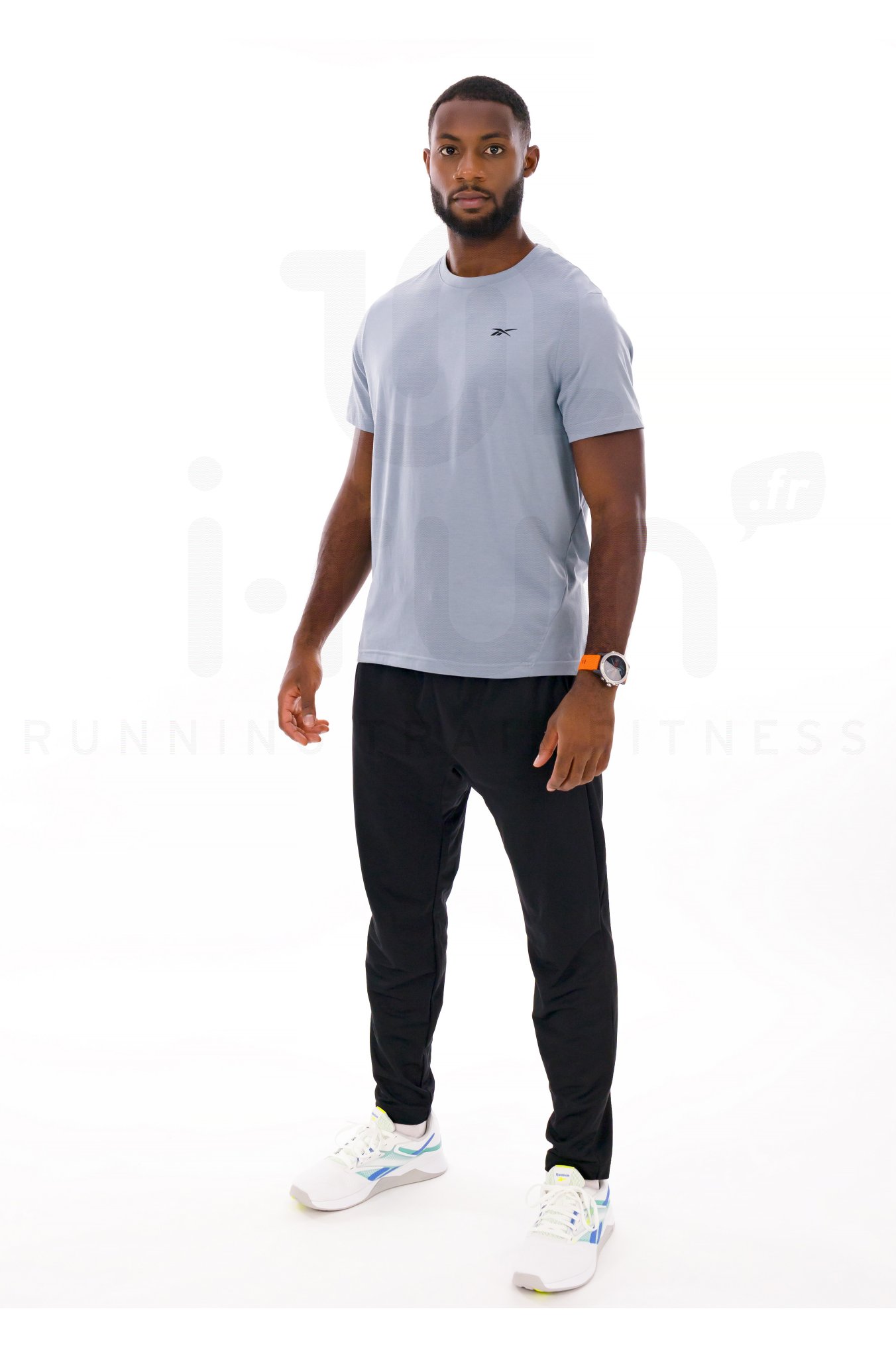 Reebok Workout Ready M 
