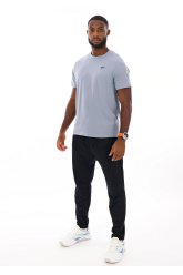 Reebok Workout Ready M