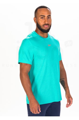 Reebok Workout Ready Melange M 