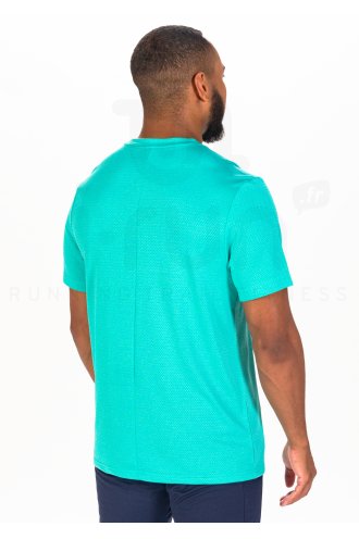 Reebok Workout Ready Melange M 