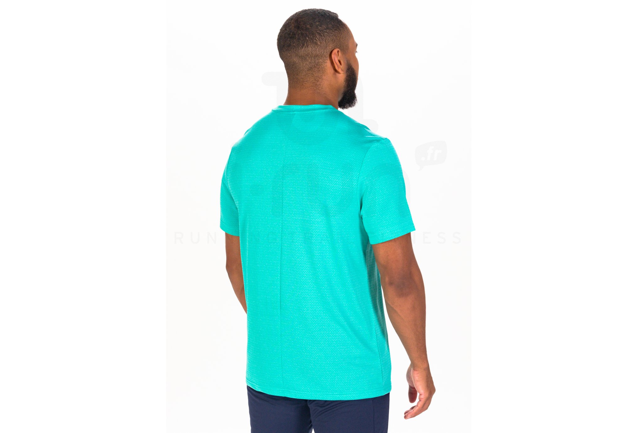 Reebok Workout Ready Melange Herren