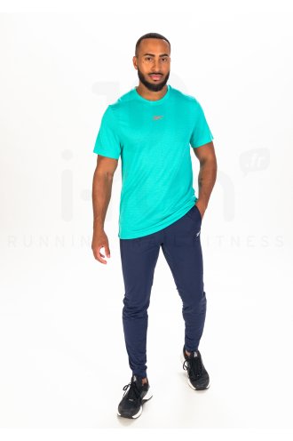 Reebok Workout Ready Melange M 