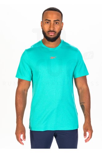 Reebok Workout Ready Melange M 