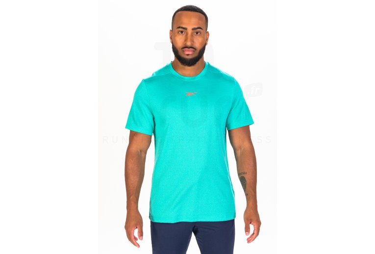 Reebok Workout Ready Melange Herren