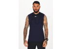 Reebok Workout Ready Mesh Herren