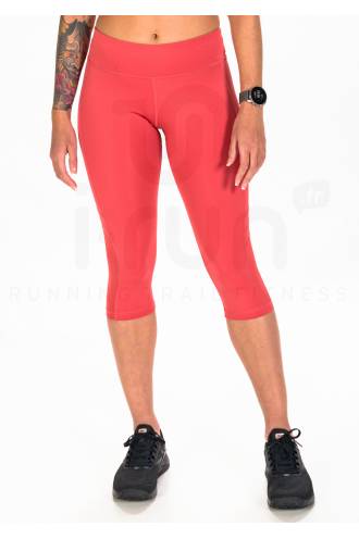 Reebok Workout Ready Mesh W 