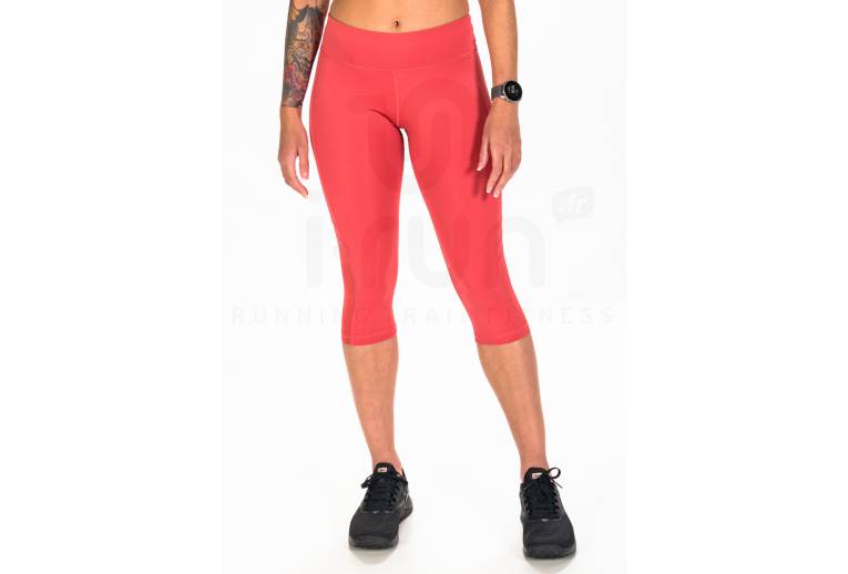 Reebok Workout Ready Mesh W