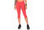 Reebok Workout Ready Mesh W