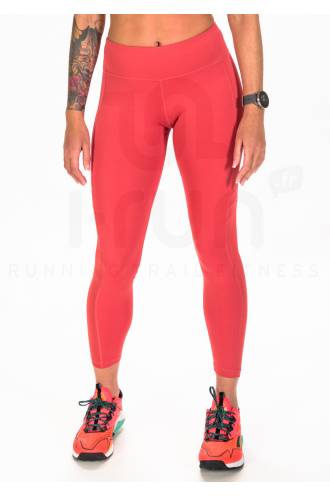 Reebok Workout Ready Mesh W 