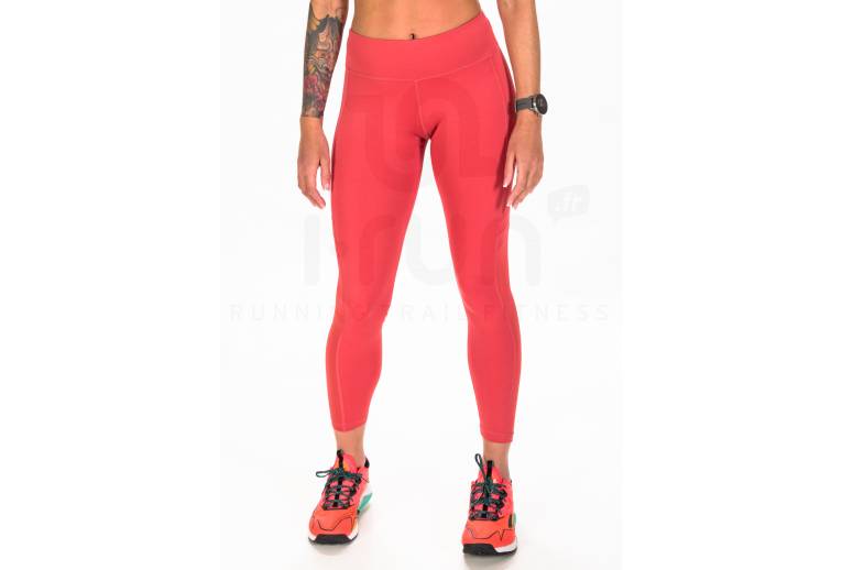 Reebok Workout Ready Mesh