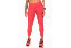 Reebok Workout Ready Mesh