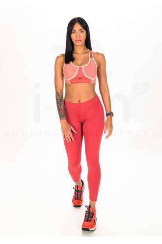 Reebok Workout Ready Mesh W 