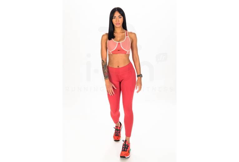 Reebok Workout Ready Mesh