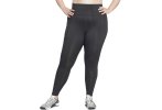 Reebok Workout Ready Program W - Grande Taille