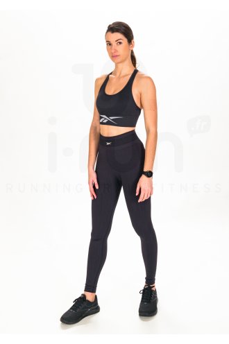 Reebok Workout Ready Seamless 