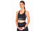 Reebok Workout Ready Seamless