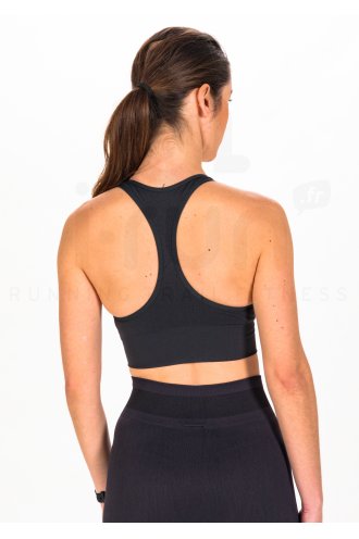 Reebok Workout Ready Seamless 