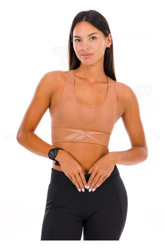 Reebok Workout Ready Seamless 